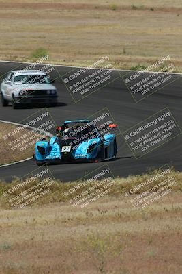 media/May-15-2024-Open Track Racing (Wed) [[0f8b45e841]]/Red/Session 2 (Turn 2)/